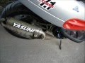 videos de f12 yasuni racing