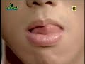 video ringtones