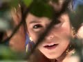 Video-sensual-de-Tan