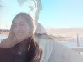 ViejoInvierno1.wmv