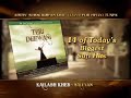 Teri Justajoo - The Most Awesome Collection of Sufi Songs - Must see