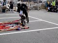 Jagvir Johal: Freestyle Kirpan Jagvir Johal: Freestyle Kirpan