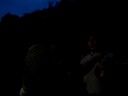 sally - i butei a avesa (verona) pt1 (video fatto dalla giulia)