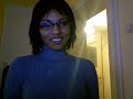 BBB9 Part 2 BBB9 Part 2
