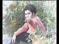 Click Here (to enter movie title) trailer