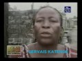 LINGALA FACILE 3 3