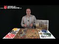Age of Empire III - Das Brettspiel Age of Empire III - Das Brettspiel