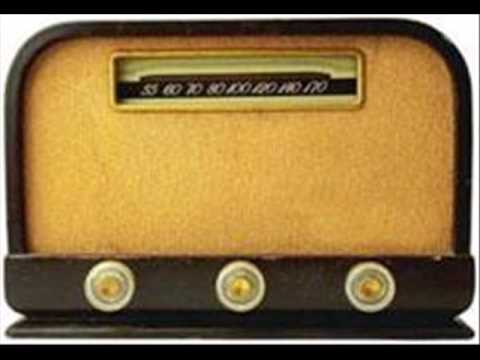 how to isolate morphemes