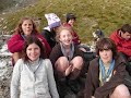 Saaskamp 2008
