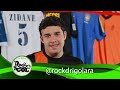 Messi 50 goles, Juve gana Scudetto, Chelsea Campeón y semifinales del fútbol mexicano