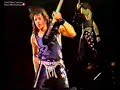 Aesome Richie Sambora Solo Aesome Richie Sambora Solo