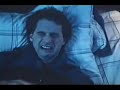 Curse Of The Queerwolf Clip 2 And So It Begins...