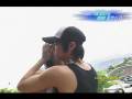 TVXQ yunjae love! Yunho & Jaejoong (HQ)