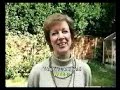 ARTINQUIRY Roger Quilter \"His Life & Music\" Part 2 ARTINQUIRY Roger Quilter \"His Life & Music\" Part 2