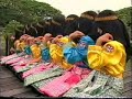 traditional dance from achehnese girl (indonesia) tari saman traditional dance from achehnese girl (indonesia) tari saman