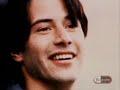 River Phoenix and Keanu Reeves on Biography channel River Phoenix and Keanu Reeves on Biography channel