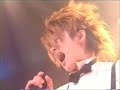 Due le Quartz Fanvid-Hungry Land Manele-Gratis.net