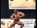 Nabba-Uni-2006-Steph