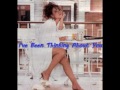 I've Been Thinking About You(With Lyrics)