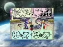 New Phantasy Star Zero trailer (Nintendo DS)
