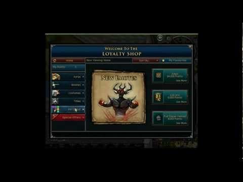 how to dye slayer helm