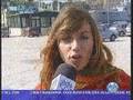 UDS Brindisi - 10 Ottobre: Non è che l'inizio.. (Studio 100)