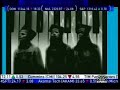 CNBC Power Lunch Segment CNBC Power Lunch Segment