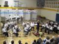 Dakota Collegiate - New World Symphony