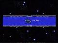 Megaman 2 - Airman/Flashman (Rockman Mega World)