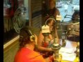 21-02-11 Kapanga Megac�stico  previa 011.flv
