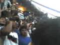 videos de RODRIGO EN LA 12