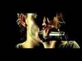 Gavin Rossdale- Adrenaline
