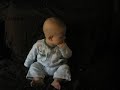 PB180290.AVI