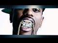 Wiz Khalifa-Gang Bang