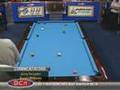 2005 US Open 9-Ball Championship Gabe Owen vs. Efren Reyes