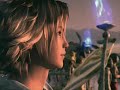 Final Fantasy X 'It Must Have Been Love' Manele-Gratis.net