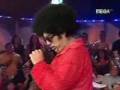 videos de los hermanos disco