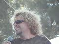 Ratdog at Golden Gate Park