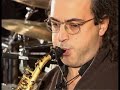 The Land of Plenty-Eugenio Finardi (by Leonard Cohen)