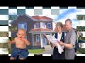 Juan y Juan - Viva la buena vida