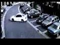 How Evo Avoid Police Trafic
