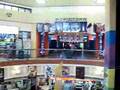 Tarlac- malling