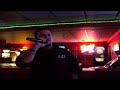 Jason Evans Raps (Gin And Juice)