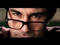 Perception 1.10 (Preview)