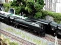 Union Pacific Big Boy 4015