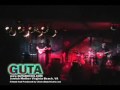 GUTA 10 Manele-Gratis.net