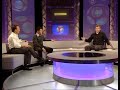 Murty MOTD Part 1