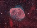 The Void