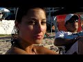 praia teste hd praia teste hd