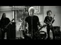 Çalışırken metal dinlemek gibi bi huy edinmişim sanırım, kabul etmeye başladım.. Gorefest - For the Masses http://www.youtube.com/watch?v=g1YH7PFy3no&ob=av3e